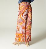 Palazzo-COMBINADO-S028711-4