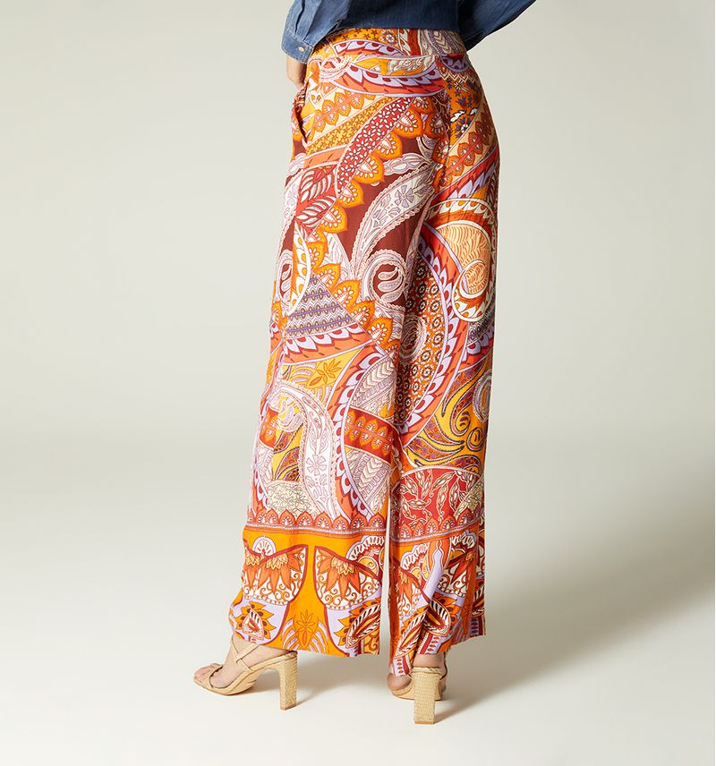 Palazzo-COMBINADO-S028711-4