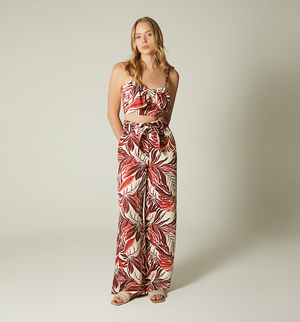 PANTALON-COMBINADO-S028820-1