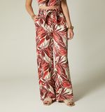 PANTALON-COMBINADO-S028820-2