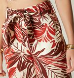 PANTALON-COMBINADO-S028820-3