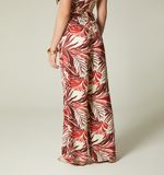 PANTALON-COMBINADO-S028820-4