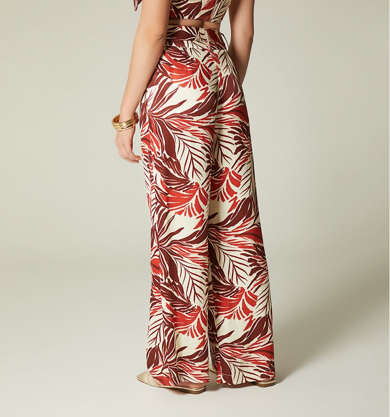 PANTALON-COMBINADO-S028820-4