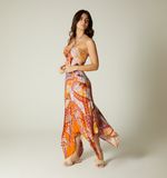 Vestidos-COMBINADO-S142655-1