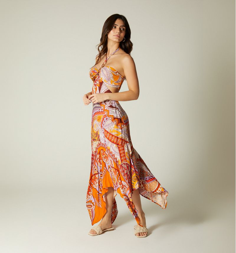 Vestidos-COMBINADO-S142655-1