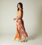 Vestidos-COMBINADO-S142655-4