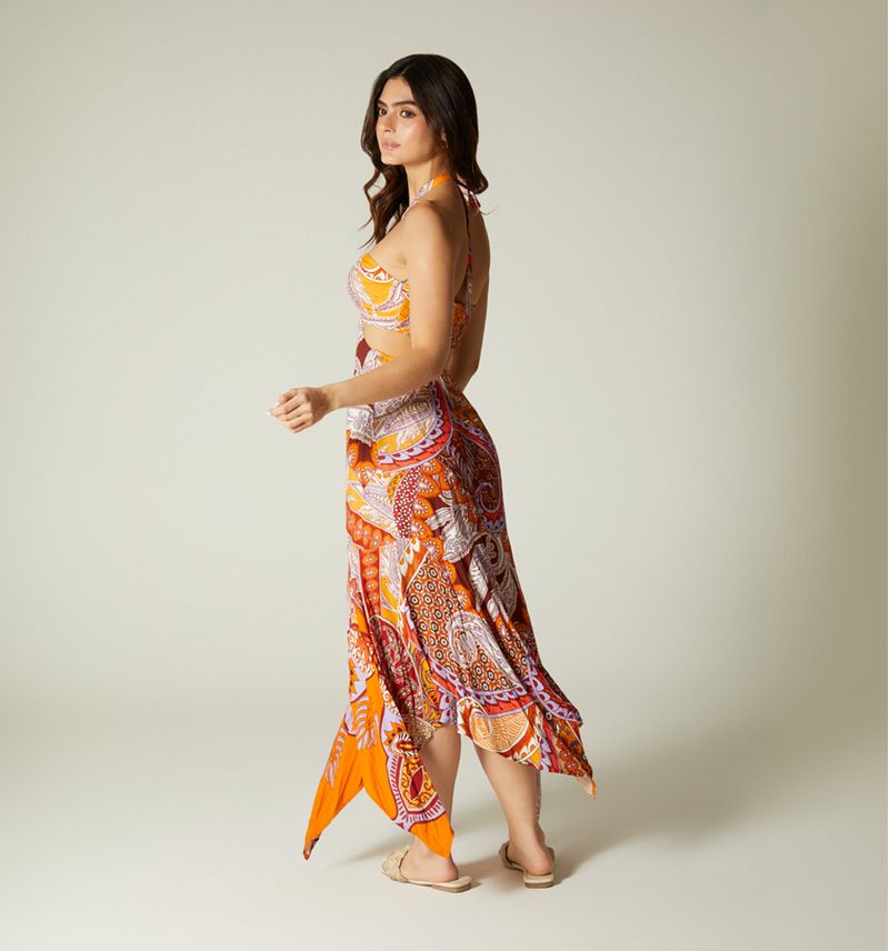 Vestidos-COMBINADO-S142655-4