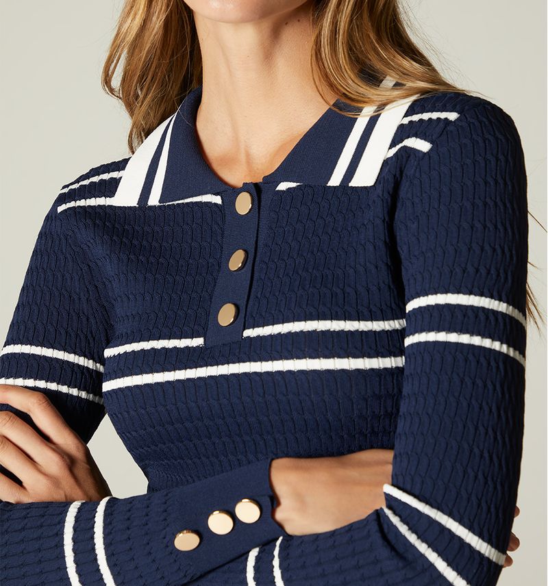 Vestidos-NAVY-S142765-1