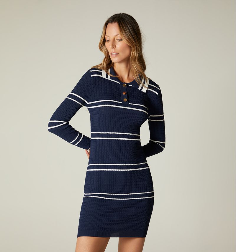 Vestidos-NAVY-S142765-3