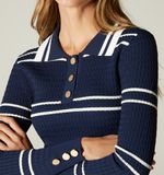 Vestidos-NAVY-S142765-1