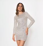 Vestidos-BEIGE-S142615-2