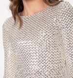 Vestidos-BEIGE-S142615-3