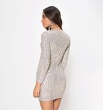 Vestidos-BEIGE-S142615-4