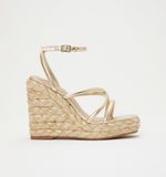 SANDALIAPLATAFORMA-DORADO-S163180-1