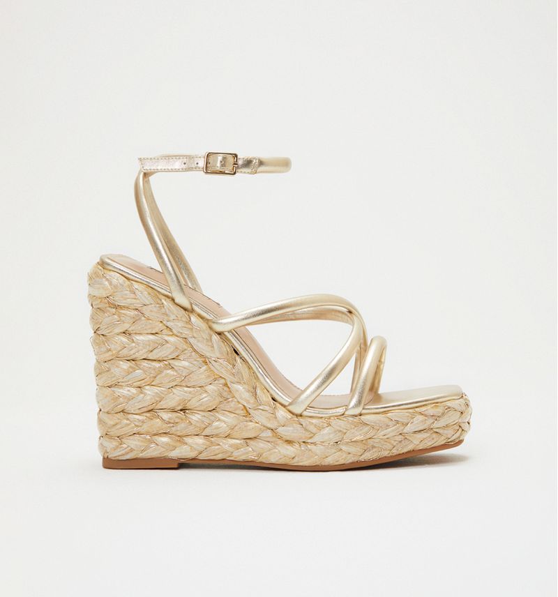 SANDALIAPLATAFORMA-DORADO-S163180-1