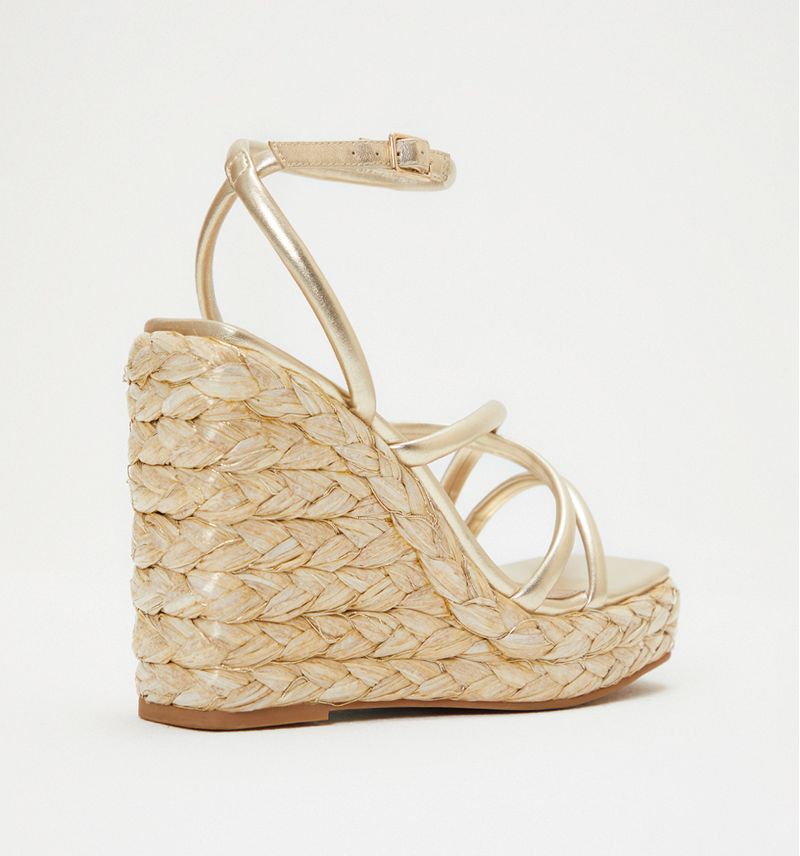 SANDALIAPLATAFORMA-DORADO-S163180-2