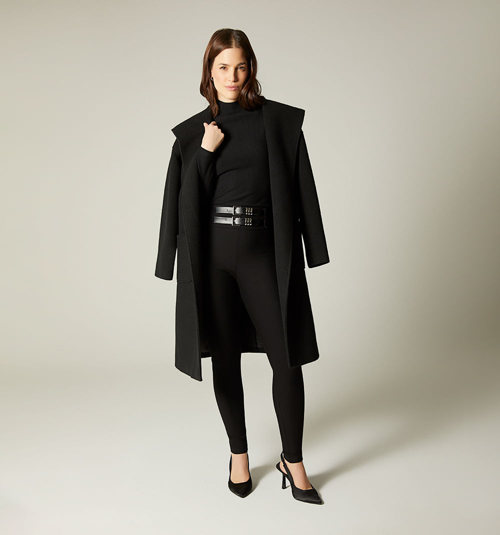 LEGGINGS-NEGRO-S252087-1