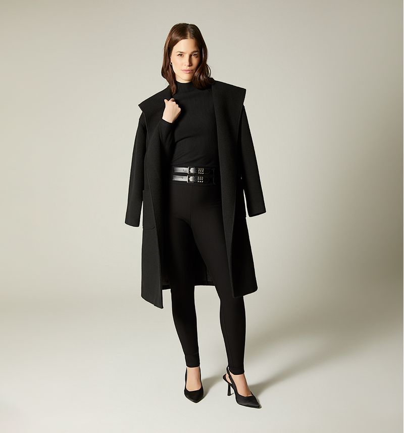 LEGGINGS-NEGRO-S252087-1