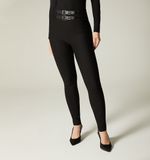 LEGGINGS-NEGRO-S252087-2