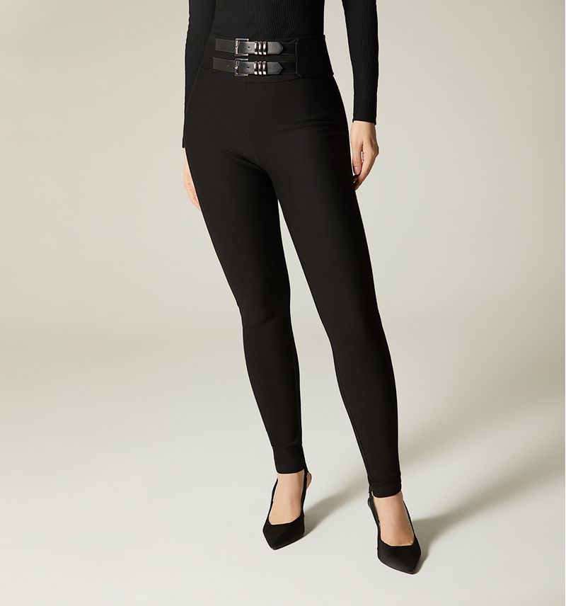 LEGGINGS-NEGRO-S252087-2