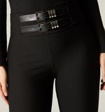 LEGGINGS-NEGRO-S252087-3