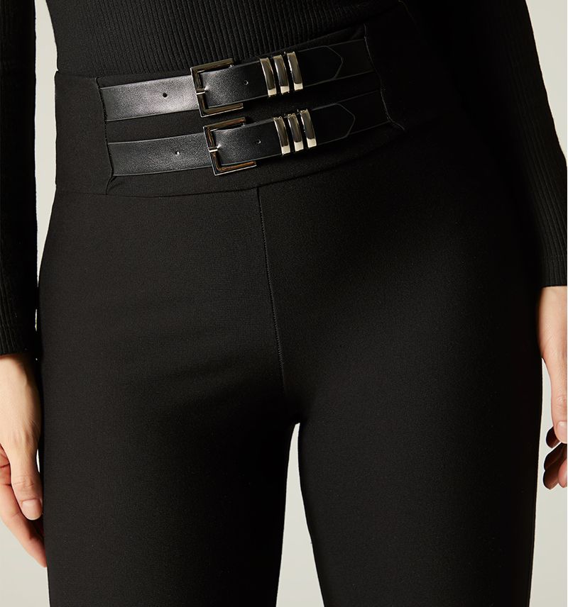 LEGGINGS-NEGRO-S252087-3