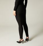 LEGGINGS-NEGRO-S252087-4