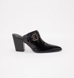 ZAPATOZUECO-NEGRO-S361458-1