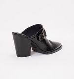 ZAPATOZUECO-NEGRO-S361458-3