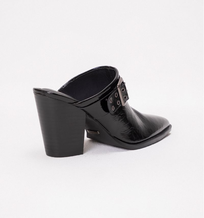 ZAPATOZUECO-NEGRO-S361458-3