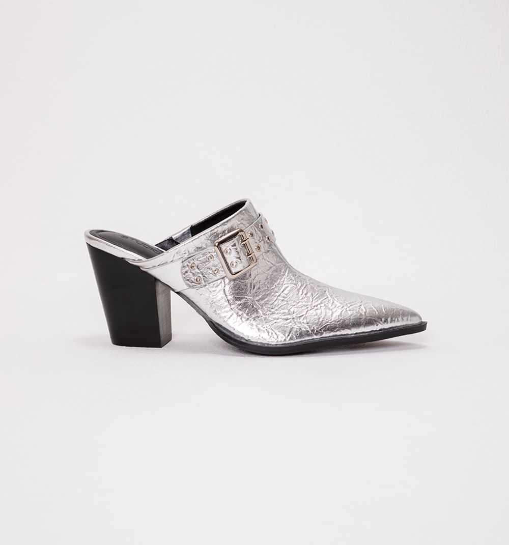 ZAPATOZUECO-PLATA-S361458-1