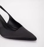 ZAPATOCERRADO-NEGRO-S361464-2