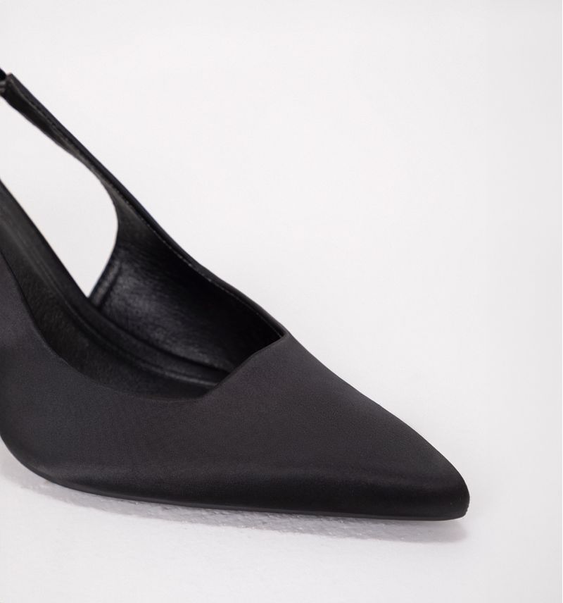 ZAPATOCERRADO-NEGRO-S361464-2