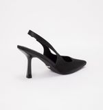 ZAPATOCERRADO-NEGRO-S361464-3