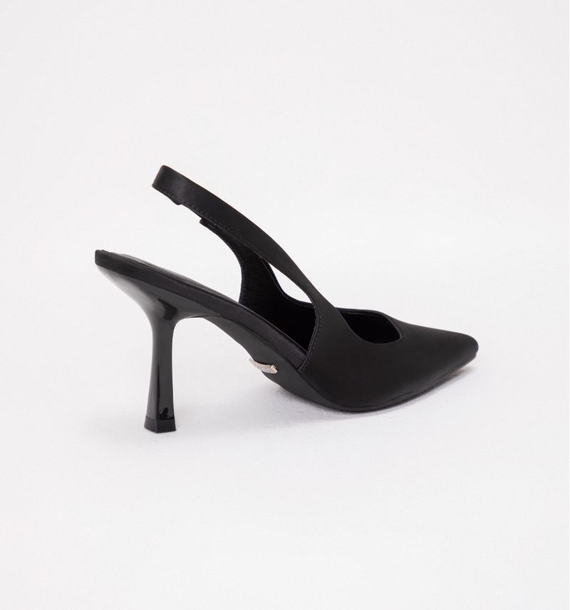 ZAPATOCERRADO-NEGRO-S361464-3
