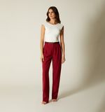PANTALON-CHERRY-S028973-1