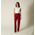 PANTALON-CHERRY-S028973-1
