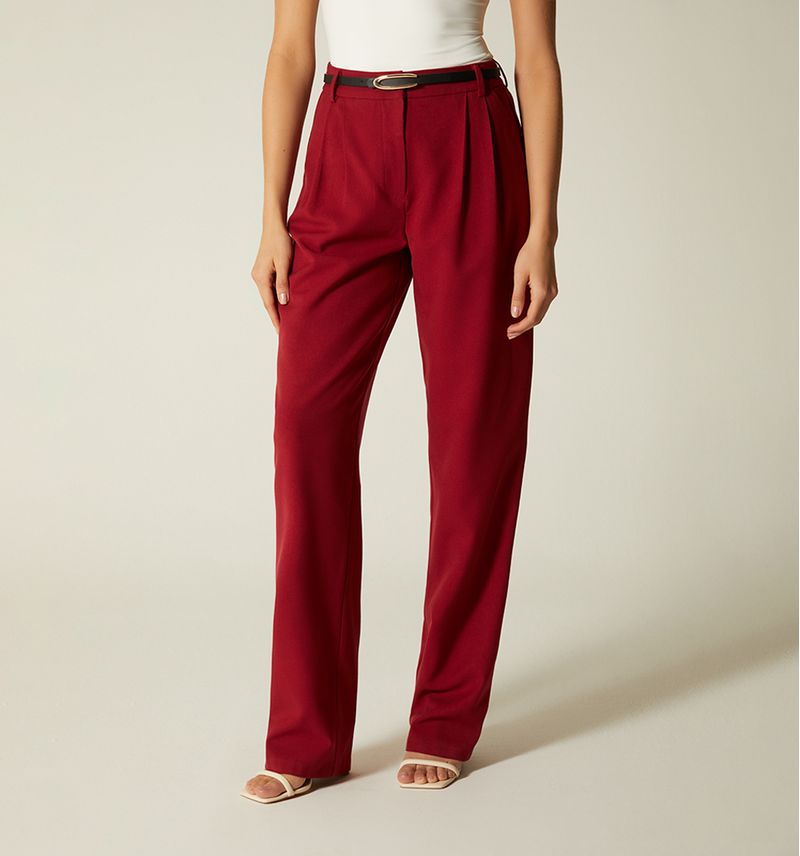 PANTALON-CHERRY-S028973-2
