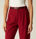 PANTALON-CHERRY-S028973-3