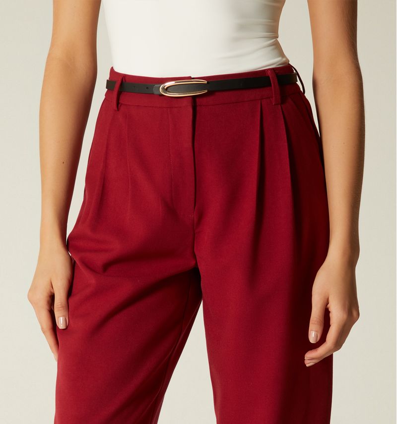 PANTALON-CHERRY-S028973-3