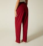 PANTALON-CHERRY-S028973-4
