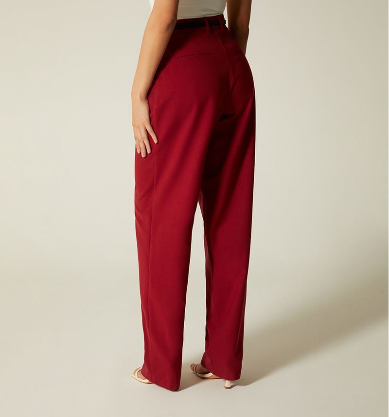 PANTALON-CHERRY-S028973-4