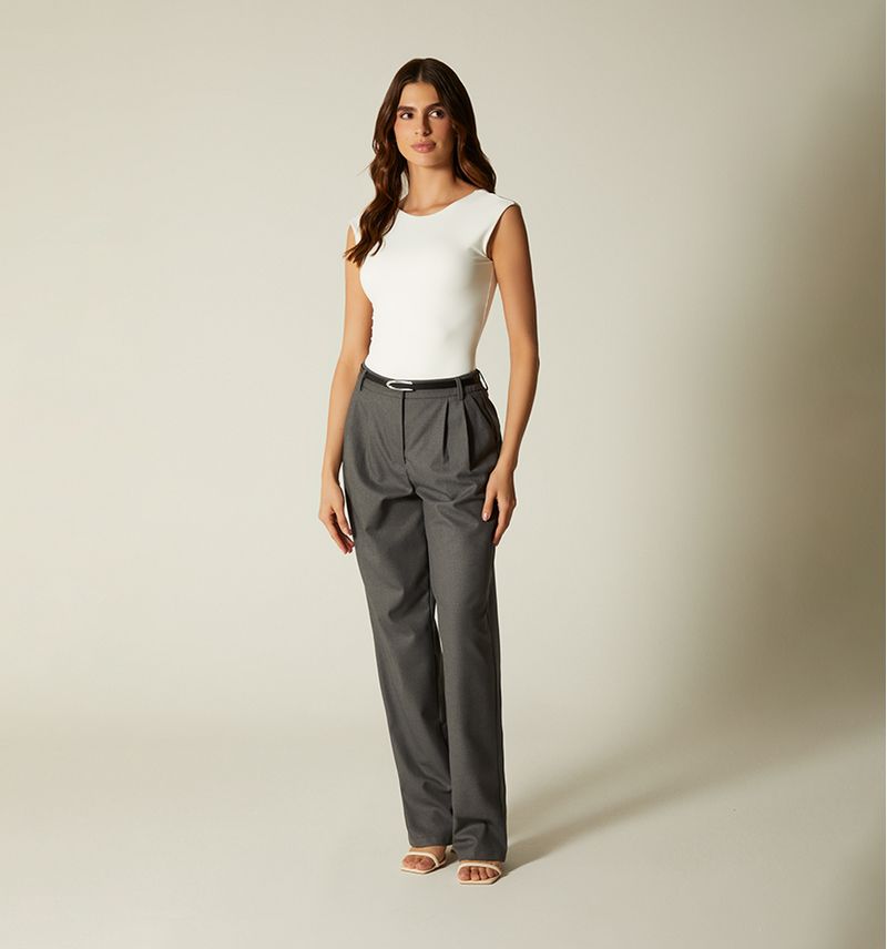 PANTALON-GRISOSCURO-S028973-1