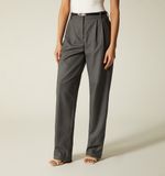 PANTALON-GRISOSCURO-S028973-2