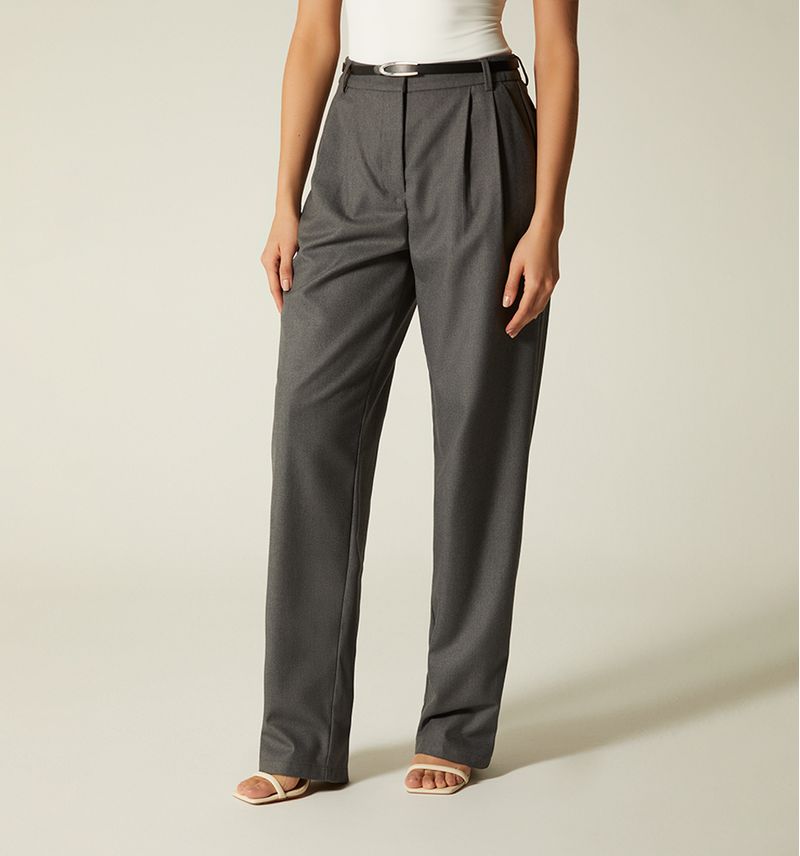 PANTALON-GRISOSCURO-S028973-2