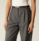 PANTALON-GRISOSCURO-S028973-3