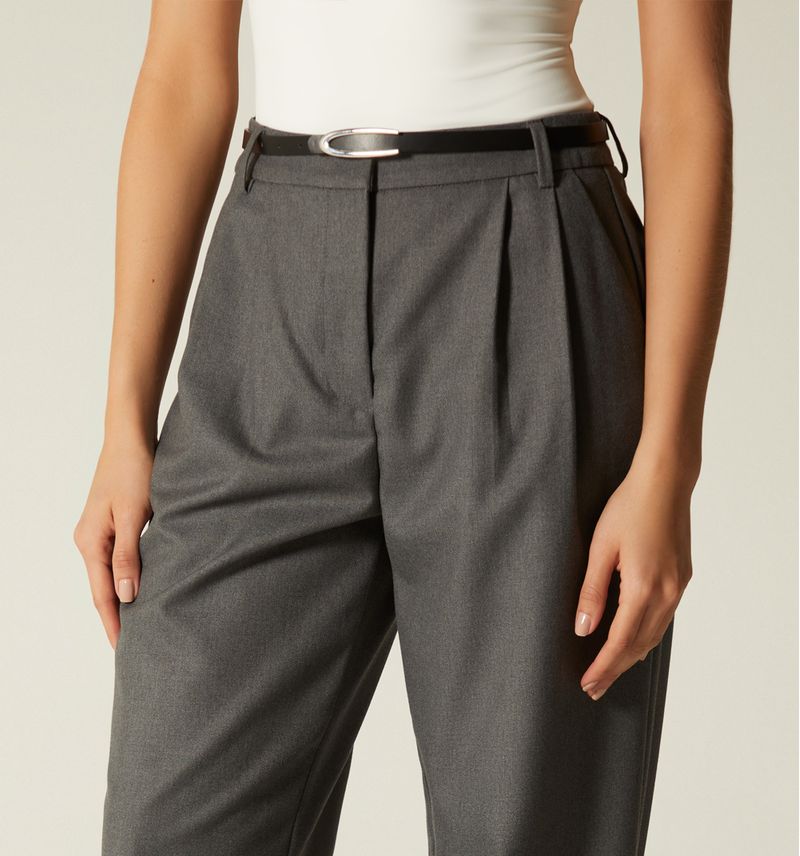 PANTALON-GRISOSCURO-S028973-3