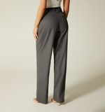 PANTALON-GRISOSCURO-S028973-4