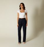 PANTALON-NAVY-S028973-1