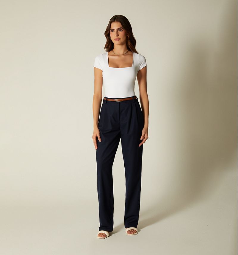 PANTALON-NAVY-S028973-1
